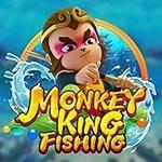 MONKEY KING FISHING MONKEY KING FISHING