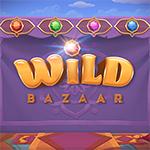 Wild Bazaar