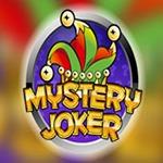 Mystery Joker